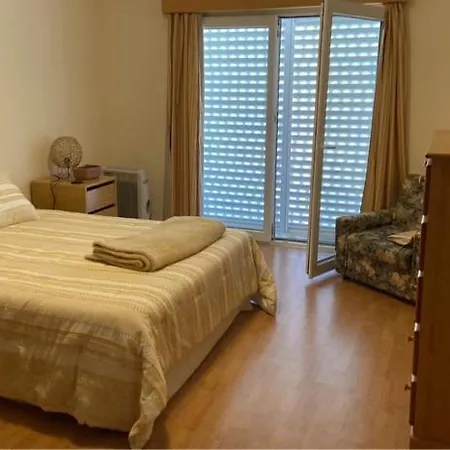 Casa Panoramica Bela Vista Angra do Heroísmo