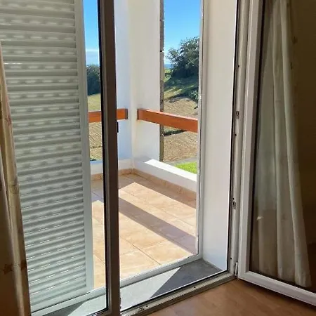 Semesterbostad Casa Panoramica Bela Vista