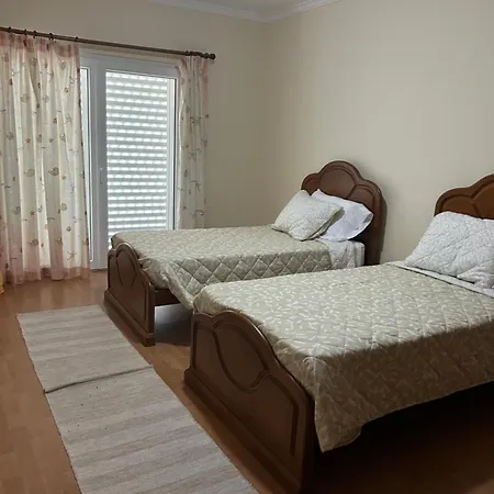 Casa Panoramica Bela Vista *