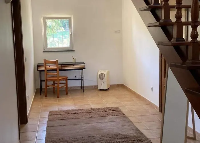 Casa Panoramica Bela Vista * Ангра-ду-Эроижму