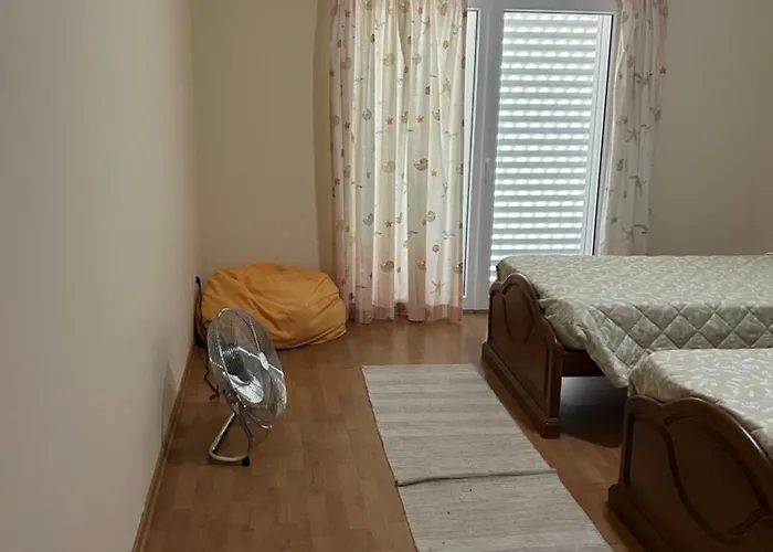 Casa Panoramica Bela Vista Ангра-ду-Эроижму