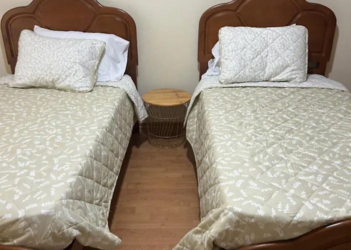 Casa Panoramica Bela Vista Дом отдыха Ангра-ду-Эроижму