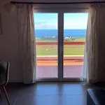 Casa Panoramica Bela Vista Angra do Heroismo