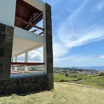 Holiday home Casa Panoramica Bela Vista
