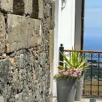Holiday home Casa Panoramica Bela Vista *