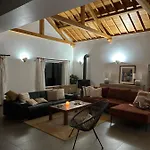 Casa Panoramica Bela Vista *
