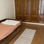 Casa Panoramica Bela Vista Holiday home *