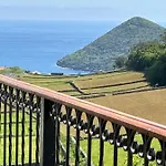 Casa Panoramica Bela Vista