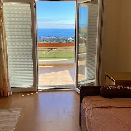 Casa Panoramica Bela Vista Holiday home *