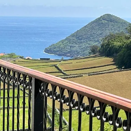 Casa Panoramica Bela Vista