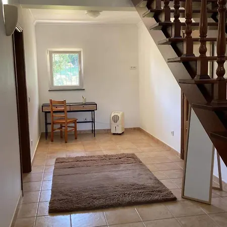 Casa Panoramica Bela Vista * Angra do Heroísmo