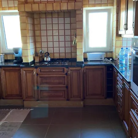 Сasa de vacaciones Casa Panoramica Bela Vista *