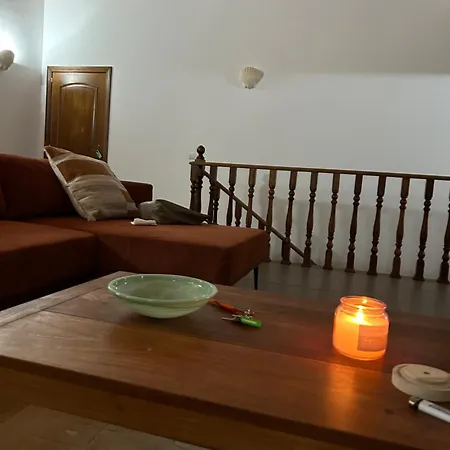 Casa Panoramica Bela Vista * Angra do Heroísmo