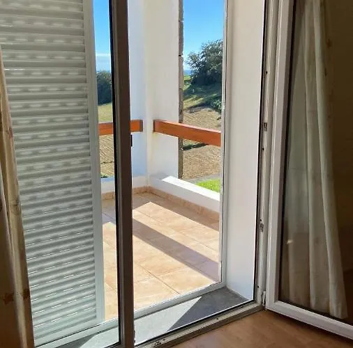 Σπίτι διακοπών Casa Panoramica Bela Vista