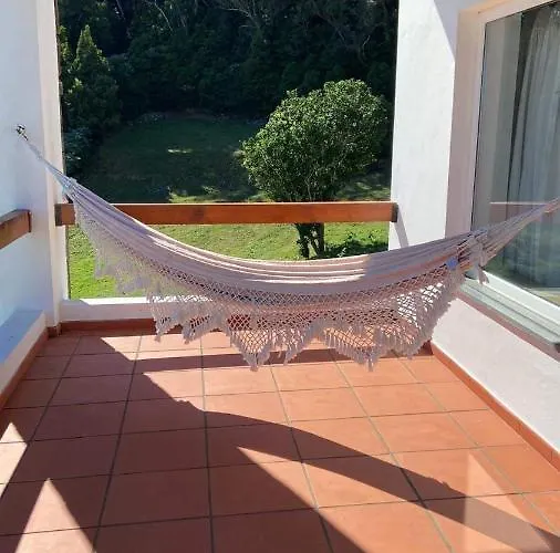 Σπίτι διακοπών Casa Panoramica Bela Vista